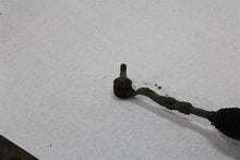 Load image into Gallery viewer, 2011-2017 BMW X3 STEERING GEAR RACK AND PINION - 1390105
