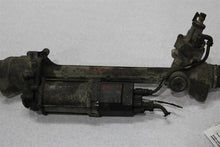 Load image into Gallery viewer, 2011-2017 BMW X3 STEERING GEAR RACK AND PINION - 1390105
