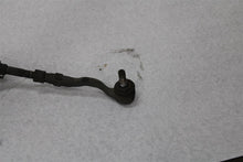 Load image into Gallery viewer, 2011-2017 BMW X3 STEERING GEAR RACK AND PINION - 1390105
