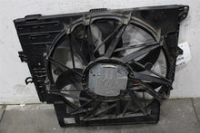 Load image into Gallery viewer, RADIATOR FAN ASSEMBLY BMW X3 X4 13 14 15 16 17 18 - 1390112
