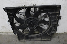 Load image into Gallery viewer, RADIATOR FAN ASSEMBLY BMW X3 X4 13 14 15 16 17 18 - 1390112
