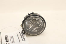 Load image into Gallery viewer, FOG LAMP LIGHT BMW X1 X3 2011-2019 Bumper Mounted Right - 1390127
