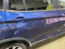 Load image into Gallery viewer, REAR DOOR BMW X3 2014 14 2015 15 2016 16 Right - 1390160
