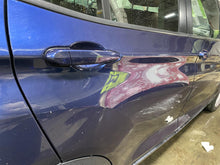 Load image into Gallery viewer, REAR DOOR BMW X3 2014 14 2015 15 2016 16 Right - 1390160

