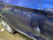 Load image into Gallery viewer, REAR DOOR BMW X3 2014 14 2015 15 2016 16 Right - 1390160
