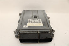 Load image into Gallery viewer, ECU ECM COMPUTER Mercedes C300 C350 SLK350 GLK350 2013 13 - 1390200
