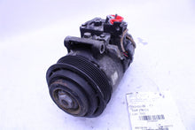 Load image into Gallery viewer, AC A/C AIR CONDITIONING COMPRESSOR C250 C300 C350 C63 E300 E350 2013 - 1390208
