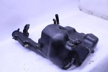 Load image into Gallery viewer, WINDSHIELD WASHER FLUID RESERVOIR BOTTLE E250 Van C230 C250 08-17 - 1390211
