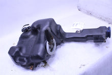 Load image into Gallery viewer, WINDSHIELD WASHER FLUID RESERVOIR BOTTLE E250 Van C230 C250 08-17 - 1390211
