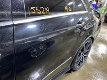 Load image into Gallery viewer, REAR DOOR Mercedes-Benz E300 E350 E400 E550 E63 10 11 12 13 Left - 1390234

