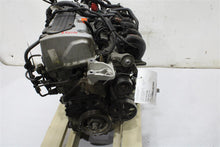 Load image into Gallery viewer, ENGINE MOTOR Honda CR-V 2012 12 2013 13 2014 14 2.4L VIN M - 1390266

