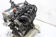 Load image into Gallery viewer, ENGINE MOTOR Honda CR-V 2012 12 2013 13 2014 14 2.4L VIN M - 1390266
