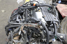 Load image into Gallery viewer, ENGINE MOTOR Honda CR-V 2012 12 2013 13 2014 14 2.4L VIN M - 1390266
