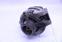 Load image into Gallery viewer, ALTERNATOR ILX Civic CR-V 2012 12 2013 13 2014 14 2015 15 - 1390277
