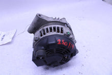 Load image into Gallery viewer, ALTERNATOR ILX Civic CR-V 2012 12 2013 13 2014 14 2015 15 - 1390277

