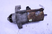 Load image into Gallery viewer, STARTER MOTOR ILX Civic CR-V Crosstour 12 13 14 15 - 1390279

