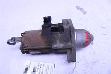 Load image into Gallery viewer, STARTER MOTOR ILX Civic CR-V Crosstour 12 13 14 15 - 1390279
