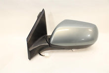 Load image into Gallery viewer, SIDE VIEW DOOR MIRROR Honda CR-V 2012 12 2013 13 2014 14 Left - 1390291
