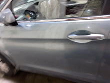 Load image into Gallery viewer, Front Door Honda CR-V 2012 - 1390292

