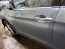 Load image into Gallery viewer, Front Door Honda CR-V 2012 - 1390292
