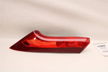 Load image into Gallery viewer, TAIL LIGHT LAMP ASSEMBLY CR-V 2012 12 2013 13 2014 14 UPPER Left - 1390301
