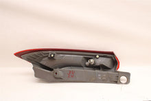 Load image into Gallery viewer, TAIL LIGHT LAMP ASSEMBLY CR-V 2012 12 2013 13 2014 14 UPPER Left - 1390301
