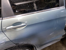 Load image into Gallery viewer, REAR DOOR Honda CR-V 2012 12 2013 13 2014 14 Right - 1390312
