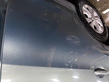 Load image into Gallery viewer, REAR DOOR Honda CR-V 2012 12 2013 13 2014 14 Right - 1390312
