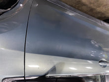 Load image into Gallery viewer, Front Door Honda CR-V 2012 - 1390314

