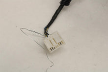 Load image into Gallery viewer, SIDE VIEW DOOR MIRROR Honda CR-V 12 13 14 15 16 Right - 1390316
