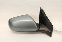 Load image into Gallery viewer, SIDE VIEW DOOR MIRROR Honda CR-V 12 13 14 15 16 Right - 1390316
