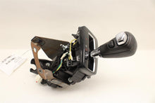 Load image into Gallery viewer, Floor Shifter Honda CR-V 2012 12 - 1390328

