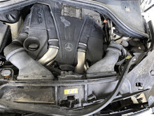 Load image into Gallery viewer, Engine Motor Mercedes-Benz Gl550 2013 - 1390383

