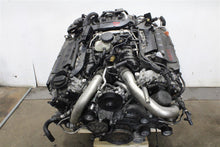Load image into Gallery viewer, Engine Motor Mercedes-Benz Gl550 2013 - 1390383
