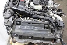 Load image into Gallery viewer, Engine Motor Mercedes-Benz Gl550 2013 - 1390383
