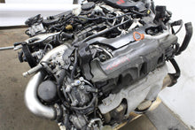 Load image into Gallery viewer, Engine Motor Mercedes-Benz Gl550 2013 - 1390383
