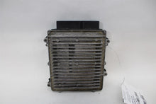 Load image into Gallery viewer, ECU ECM COMPUTER G55 G550 G63 Gl350 Gl450 Gl550 GL63 AMG 13-15 - 1390384
