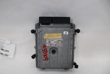 Load image into Gallery viewer, ECU ECM COMPUTER G55 G550 G63 Gl350 Gl450 Gl550 GL63 AMG 13-15 - 1390384
