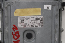 Load image into Gallery viewer, ECU ECM COMPUTER G55 G550 G63 Gl350 Gl450 Gl550 GL63 AMG 13-15 - 1390384
