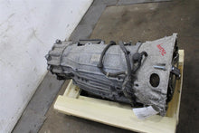 Load image into Gallery viewer, TRANSMISSION Gl350 Gl450 Gl550 GL63 AMG ML350 ML450 ML550 ML63 2013 - 1390385
