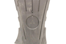 Load image into Gallery viewer, PLASTIC ENGINE COVER Gl350 Gl450 Gl550 GL63 AMG 2013 13 - 1390390

