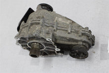Load image into Gallery viewer, TRANSFER CASE ML320 ML350 ML550 E320 E350 GL450 06 07 08 09 - 12 - 1390391
