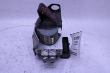 Load image into Gallery viewer, ABS Pump Mercedes-Benz Gl550 2013 - 1390393

