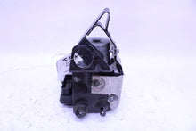 Load image into Gallery viewer, ABS Pump Mercedes-Benz Gl550 2013 - 1390393
