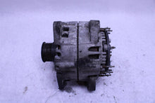 Load image into Gallery viewer, ALTERNATOR E250 Van CL550 CL600 CL63 CL65 CLS400 CLS550 11-18 80 AMP - 1390396
