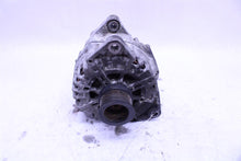 Load image into Gallery viewer, ALTERNATOR E250 Van CL550 CL600 CL63 CL65 CLS400 CLS550 11-18 80 AMP - 1390396
