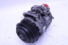 Load image into Gallery viewer, AC Compressor Mercedes-Benz Gl550 2013 - 1390397
