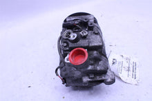 Load image into Gallery viewer, AC Compressor Mercedes-Benz Gl550 2013 - 1390397

