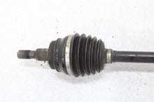 Load image into Gallery viewer, FRONT CV AXLE SHAFT Gl350 Gl450 Gl550 GL63 AMG GLE300 DCP 12-19 Right - 1390408
