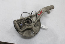 Load image into Gallery viewer, FRONT SPINDLE KNUCKLE Gl350 Gl450 Gl550 GL63 AMG 12-19 Left - 1390414
